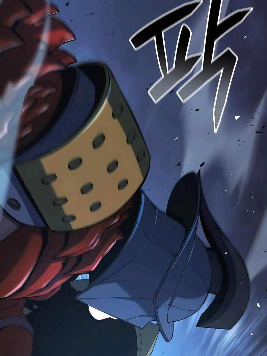 Con Trai Út Của Bá Tước Là Một Người Chơi Chap 47 - Next Chap 48