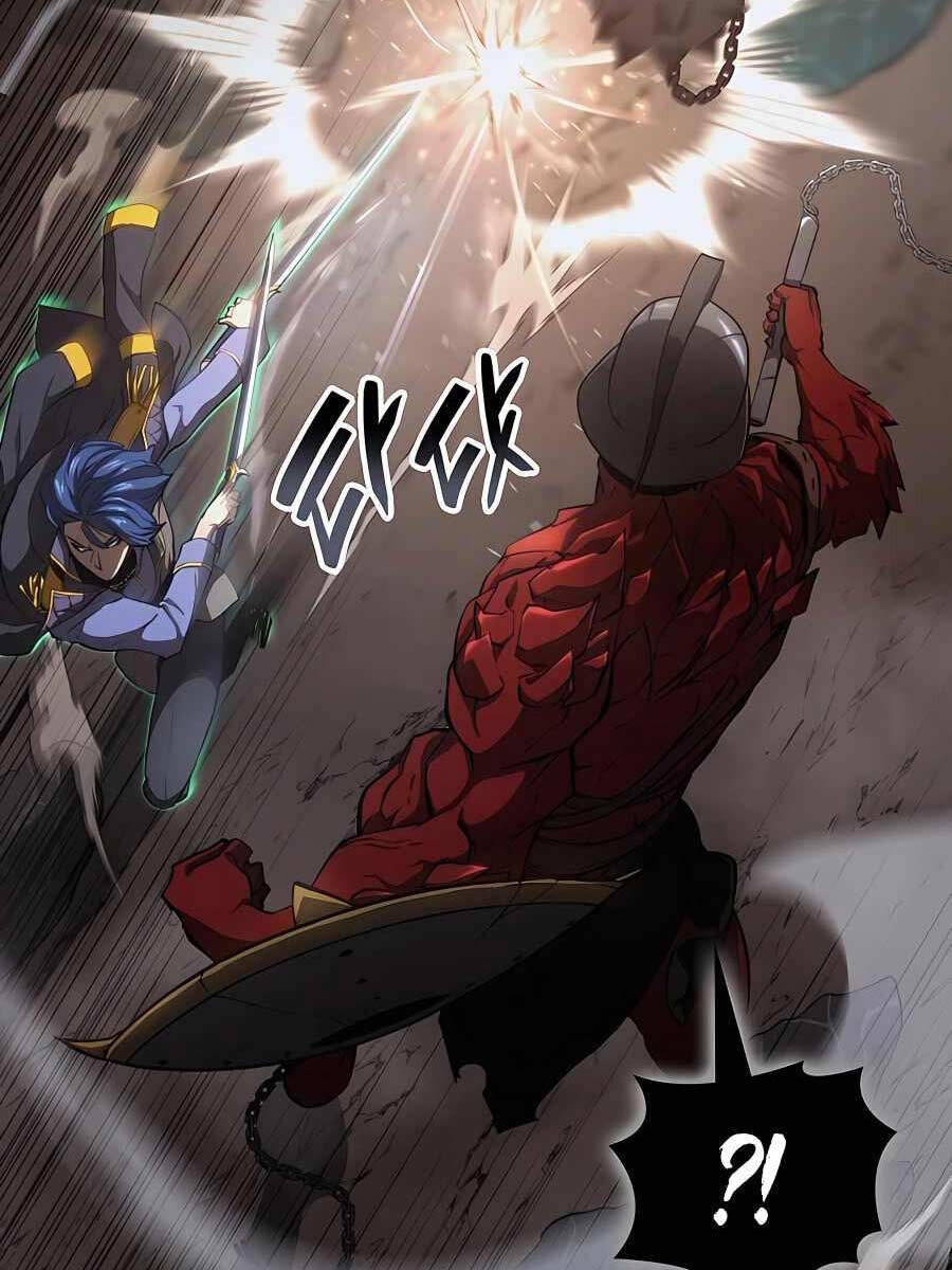 Con Trai Út Của Bá Tước Là Một Người Chơi Chap 47 - Next Chap 48