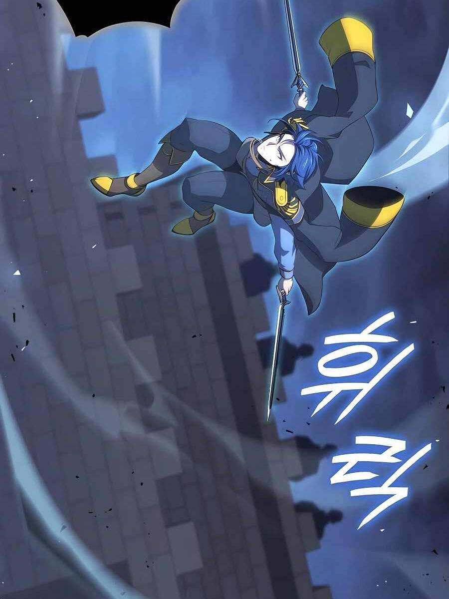 Con Trai Út Của Bá Tước Là Một Người Chơi Chap 47 - Next Chap 48