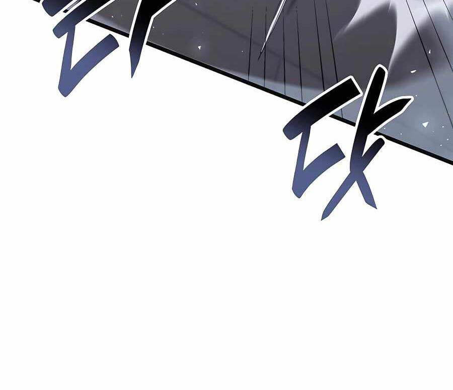Con Trai Út Của Bá Tước Là Một Người Chơi Chap 47 - Next Chap 48