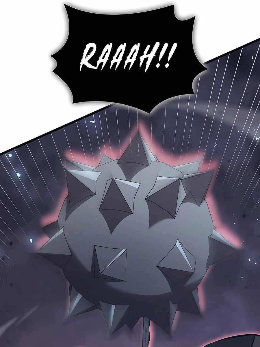 Con Trai Út Của Bá Tước Là Một Người Chơi Chap 47 - Next Chap 48