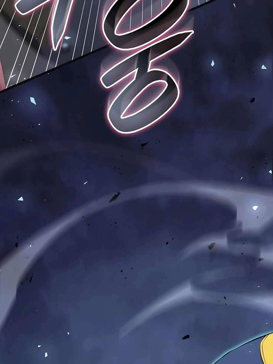 Con Trai Út Của Bá Tước Là Một Người Chơi Chap 47 - Next Chap 48