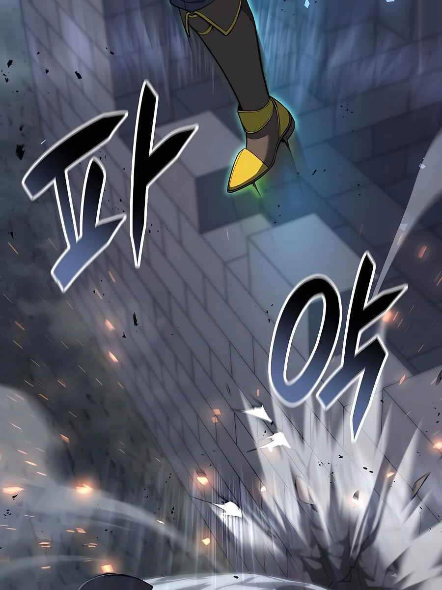 Con Trai Út Của Bá Tước Là Một Người Chơi Chap 47 - Next Chap 48