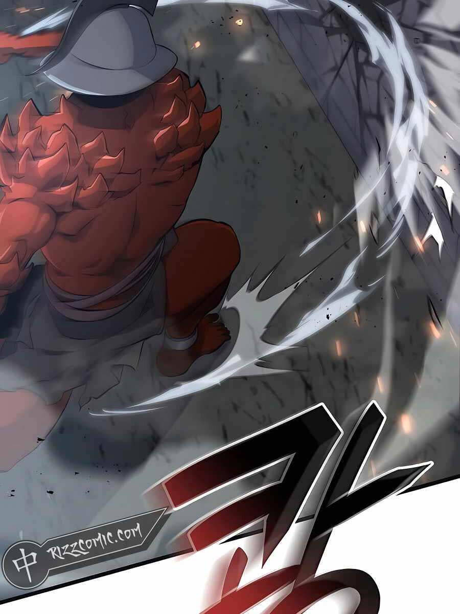 Con Trai Út Của Bá Tước Là Một Người Chơi Chap 47 - Next Chap 48