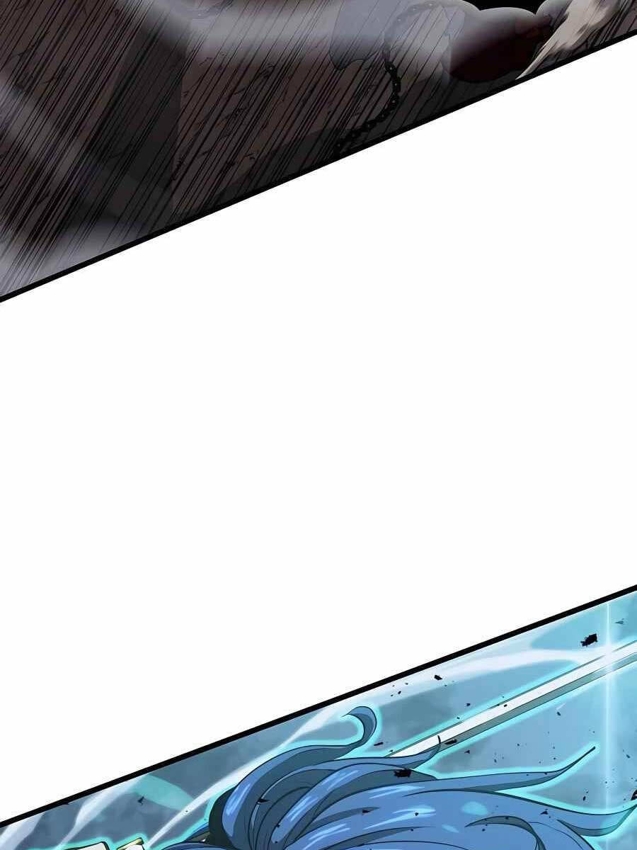 Con Trai Út Của Bá Tước Là Một Người Chơi Chap 47 - Next Chap 48