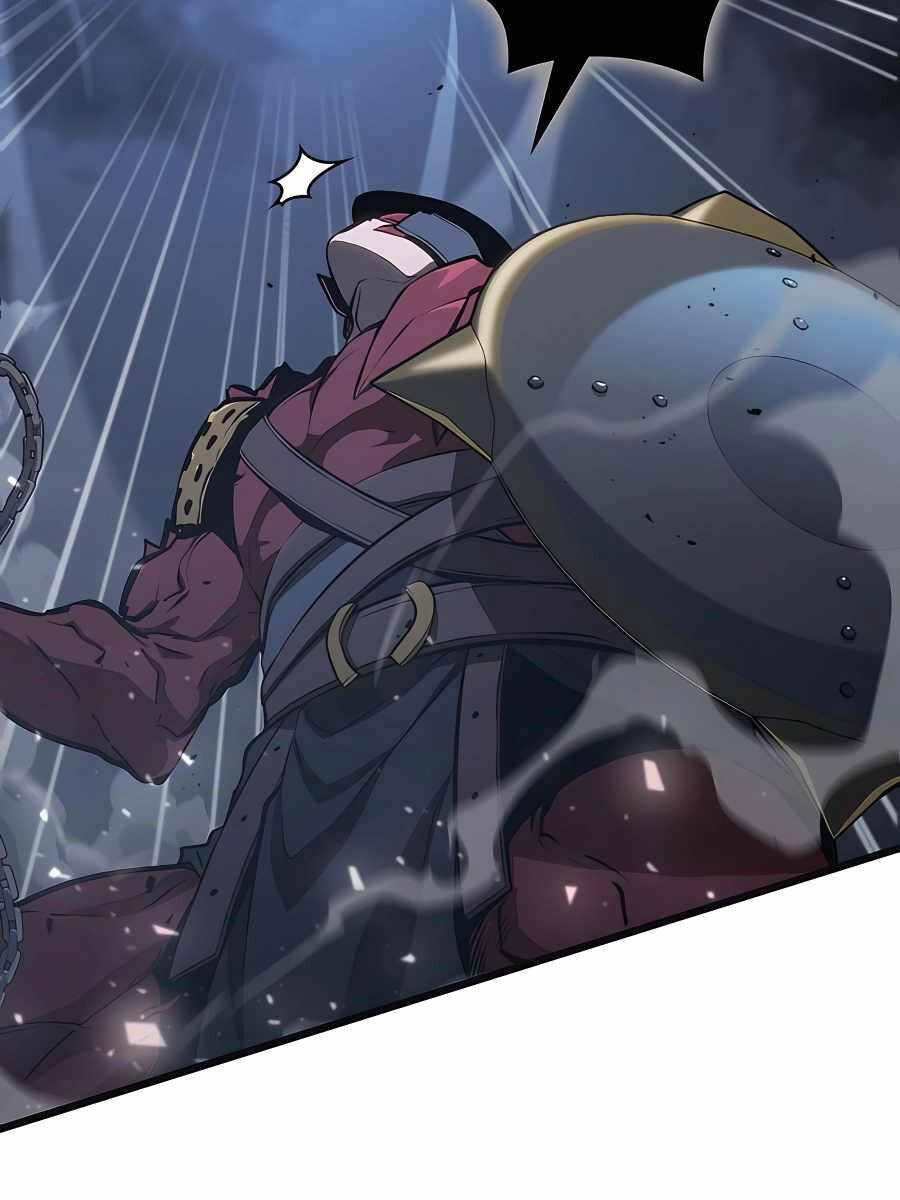 Con Trai Út Của Bá Tước Là Một Người Chơi Chap 47 - Next Chap 48