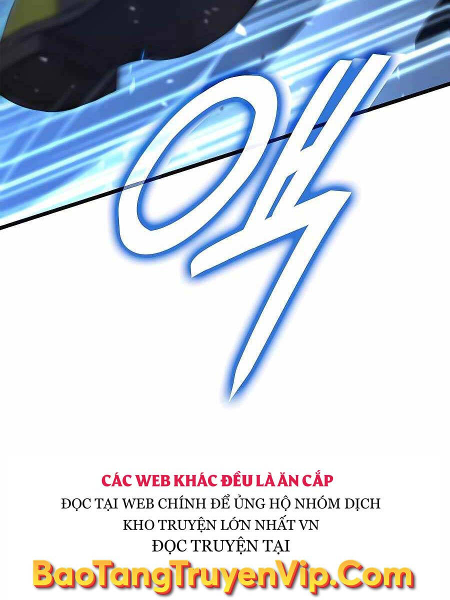 Con Trai Út Của Bá Tước Là Một Người Chơi Chap 47 - Next Chap 48