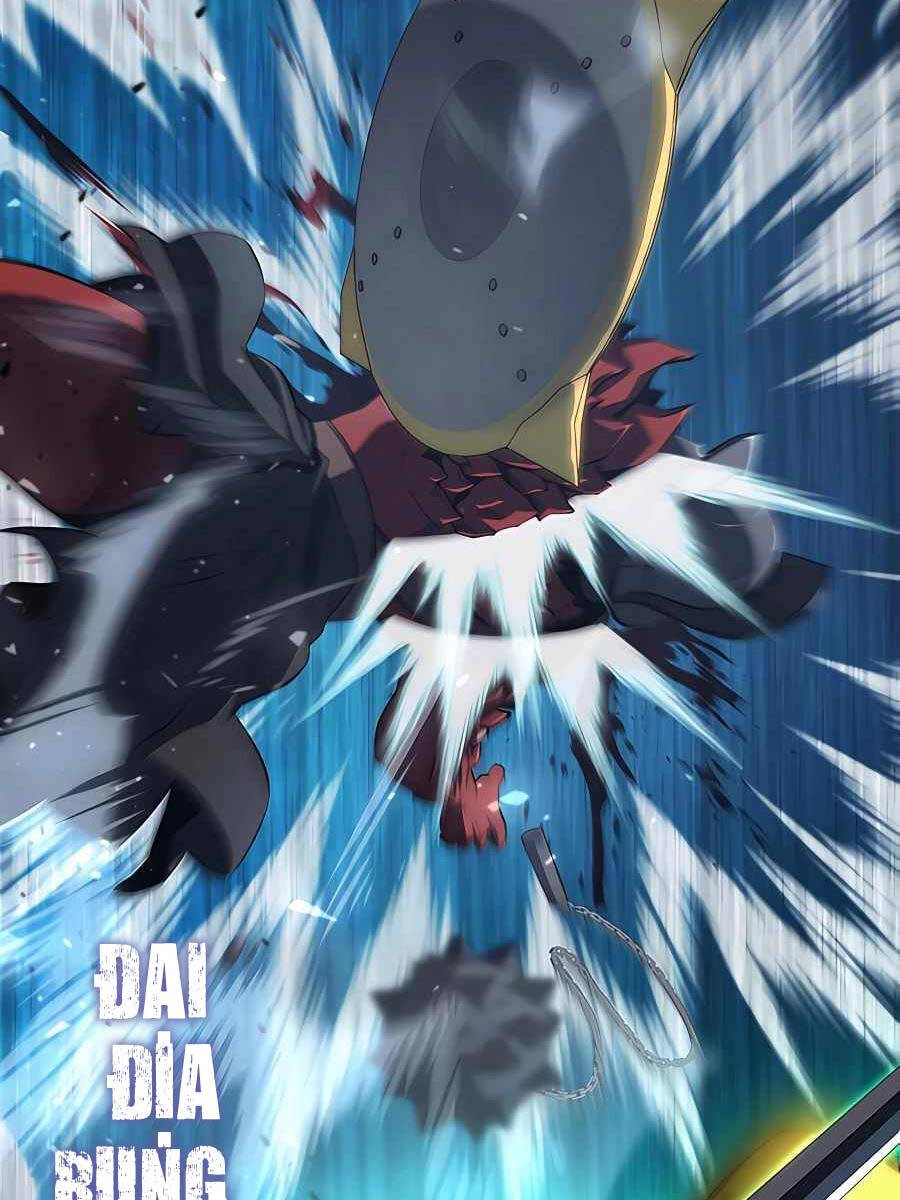 Con Trai Út Của Bá Tước Là Một Người Chơi Chap 47 - Next Chap 48