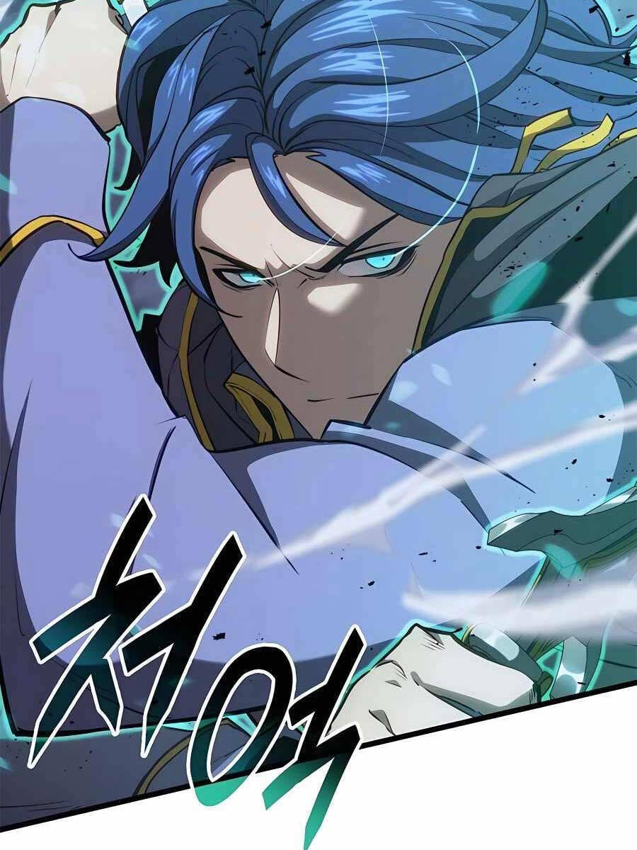 Con Trai Út Của Bá Tước Là Một Người Chơi Chap 47 - Next Chap 48