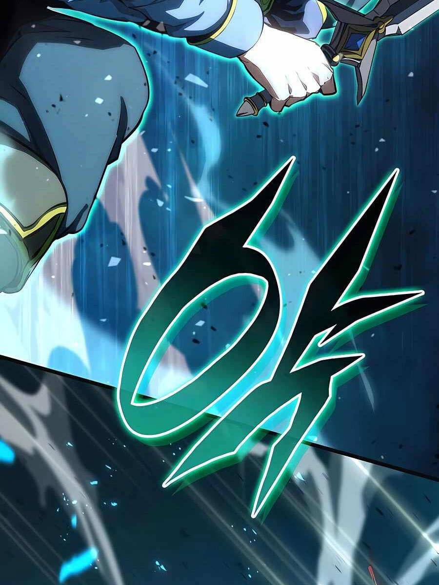 Con Trai Út Của Bá Tước Là Một Người Chơi Chap 47 - Next Chap 48