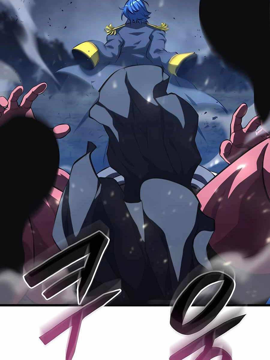 Con Trai Út Của Bá Tước Là Một Người Chơi Chap 47 - Next Chap 48