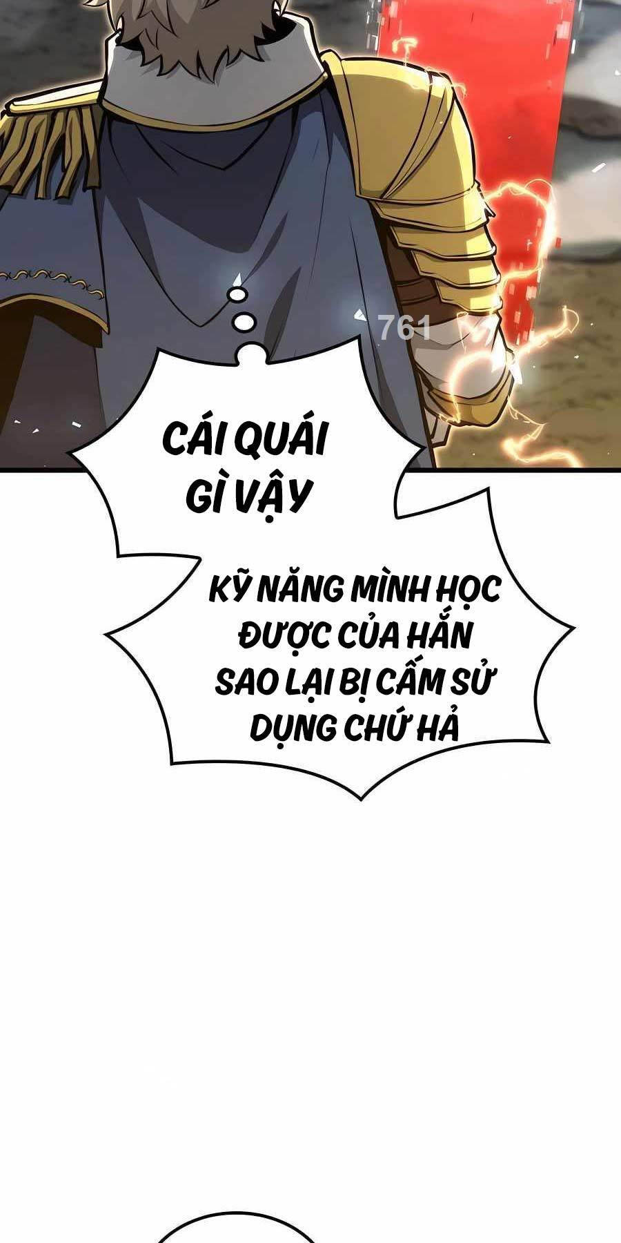 Con Trai Út Của Bá Tước Là Một Người Chơi Chap 48 - Next Chap 49