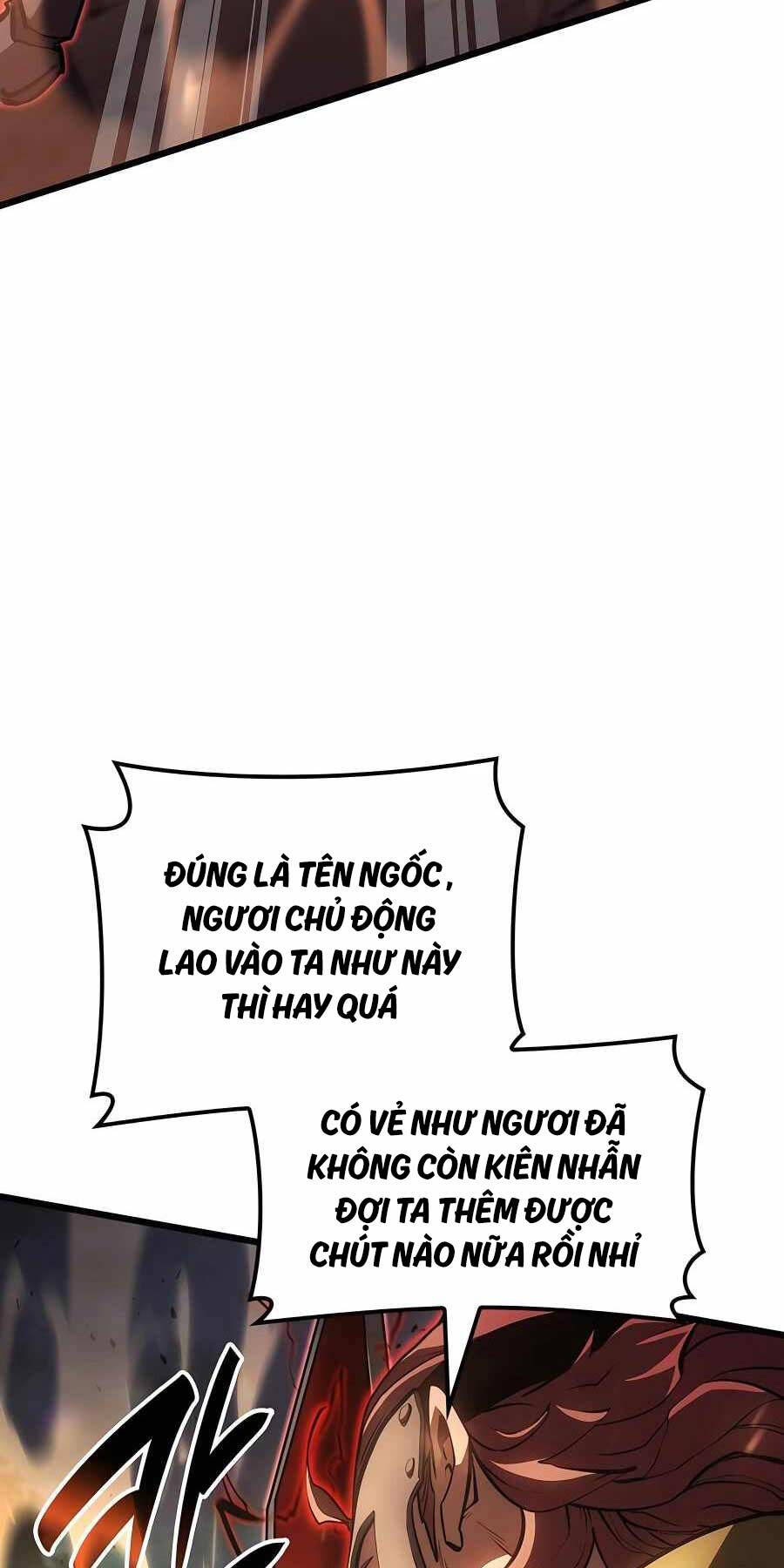 Con Trai Út Của Bá Tước Là Một Người Chơi Chap 48 - Next Chap 49
