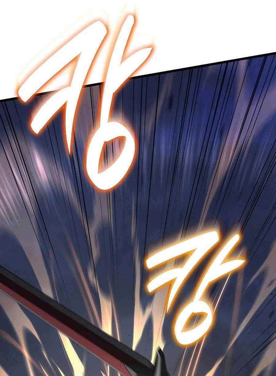 Con Trai Út Của Bá Tước Là Một Người Chơi Chap 48 - Next Chap 49