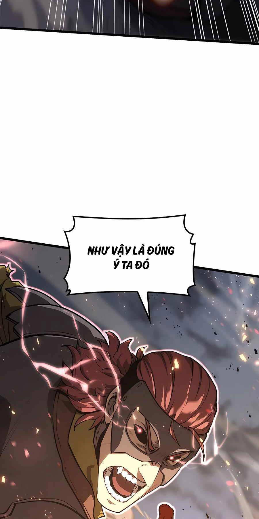 Con Trai Út Của Bá Tước Là Một Người Chơi Chap 48 - Next Chap 49
