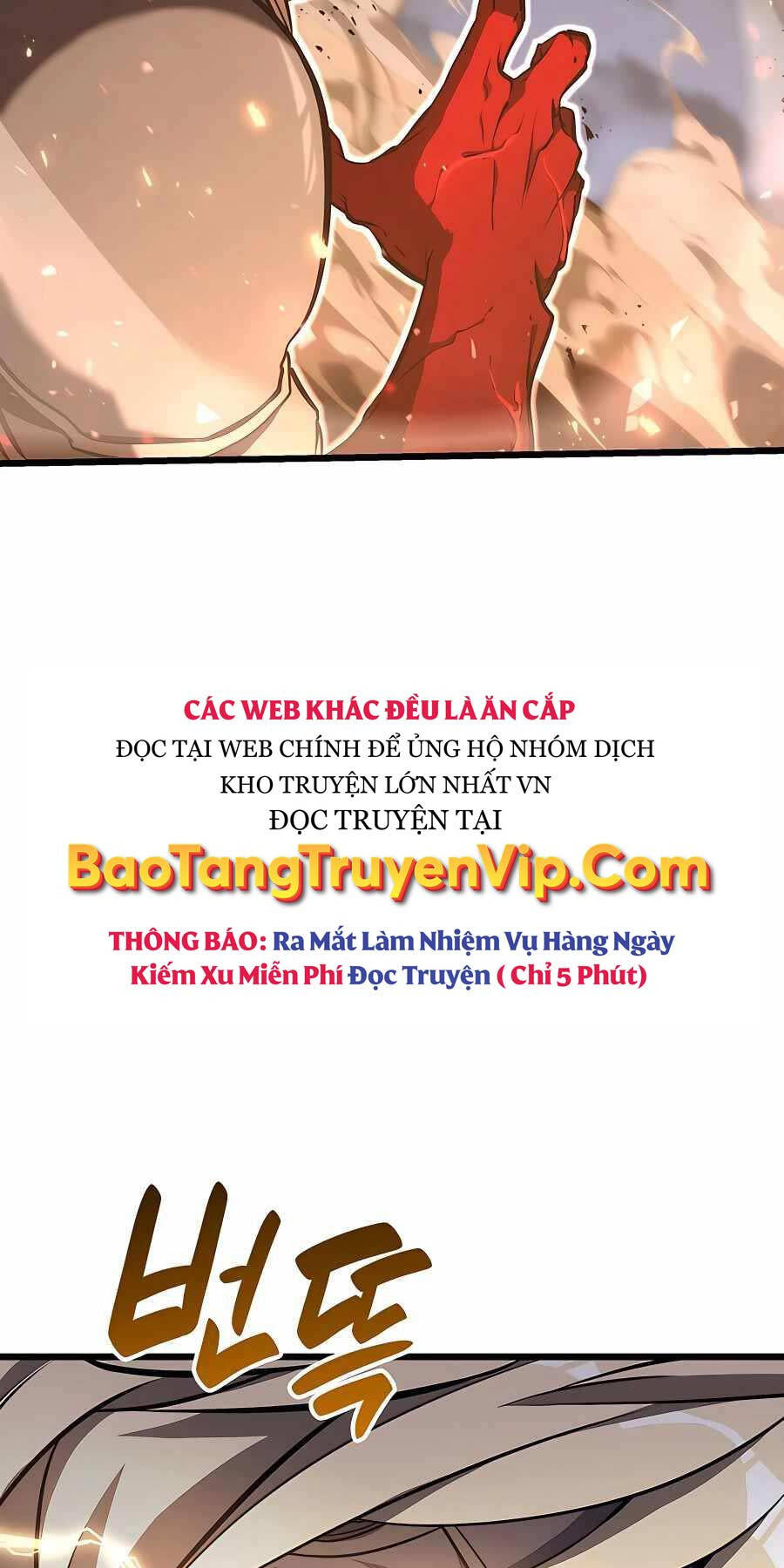 Con Trai Út Của Bá Tước Là Một Người Chơi Chap 48 - Next Chap 49