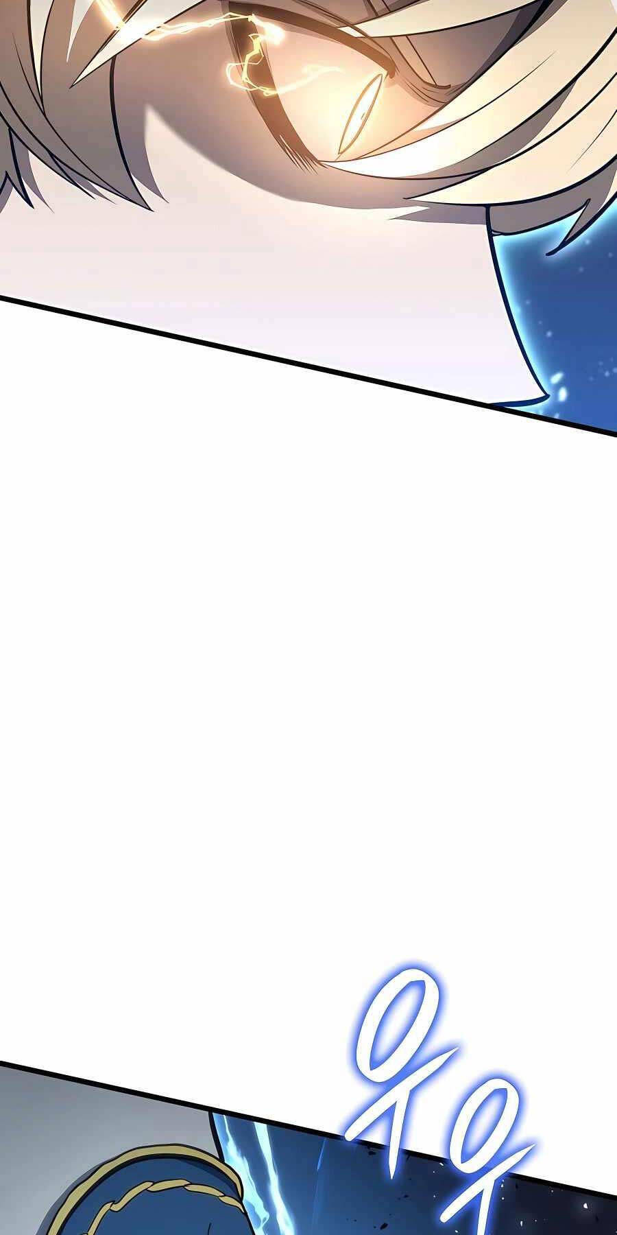 Con Trai Út Của Bá Tước Là Một Người Chơi Chap 48 - Next Chap 49