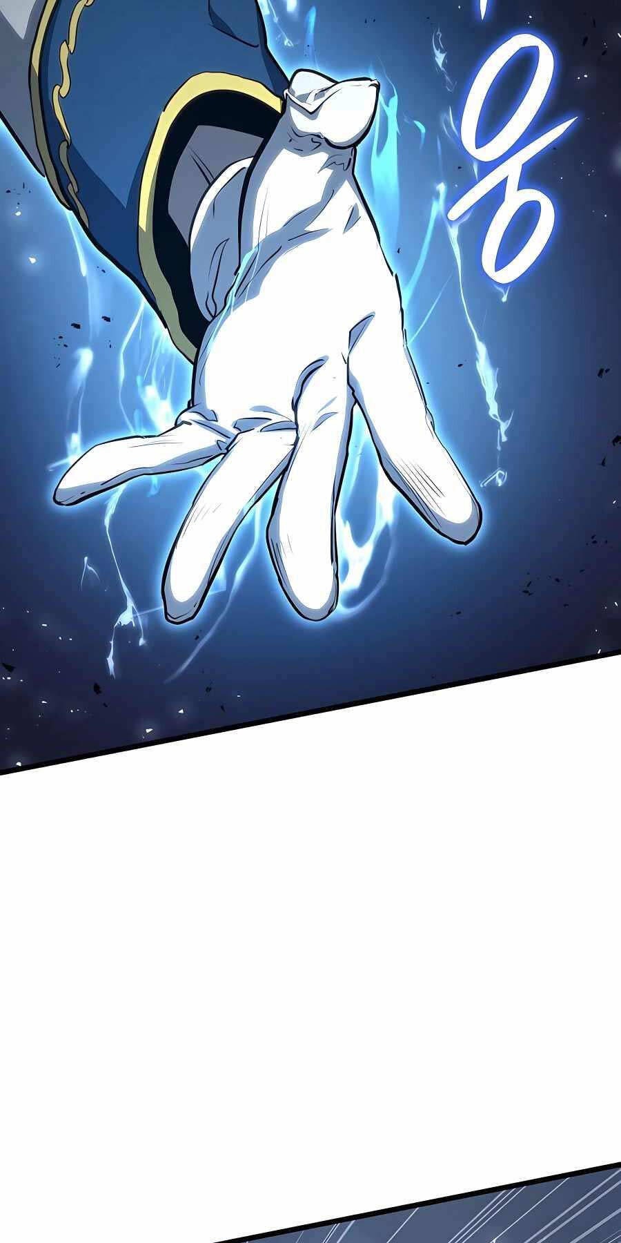 Con Trai Út Của Bá Tước Là Một Người Chơi Chap 48 - Next Chap 49