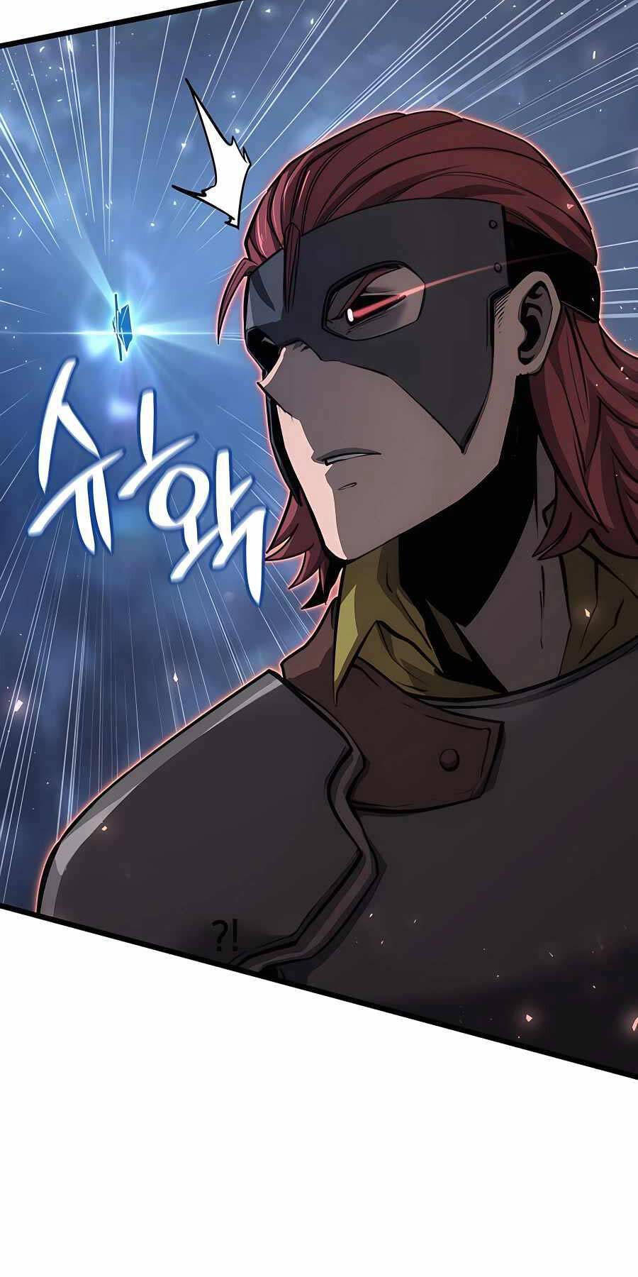 Con Trai Út Của Bá Tước Là Một Người Chơi Chap 48 - Next Chap 49