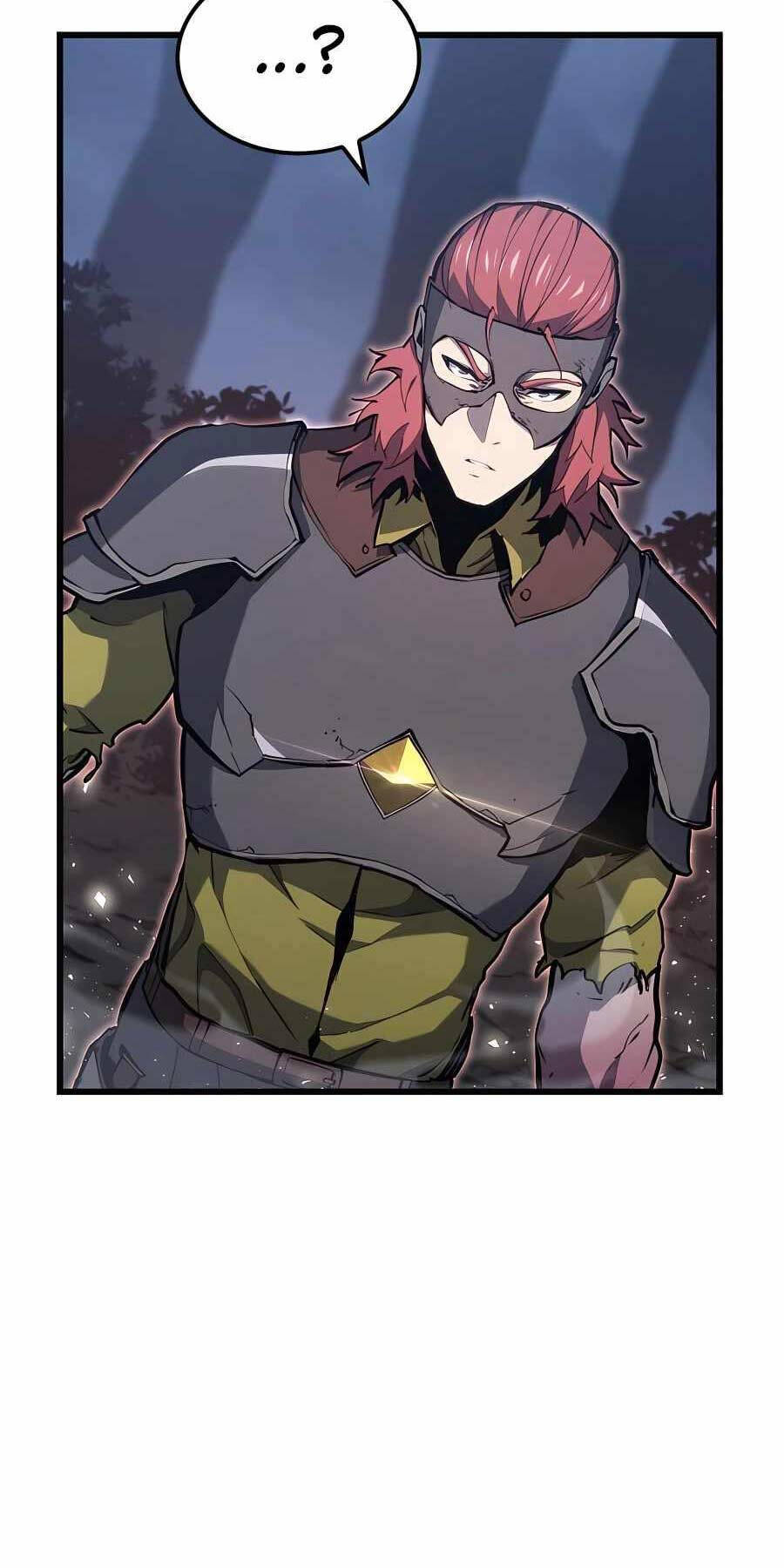 Con Trai Út Của Bá Tước Là Một Người Chơi Chap 48 - Next Chap 49