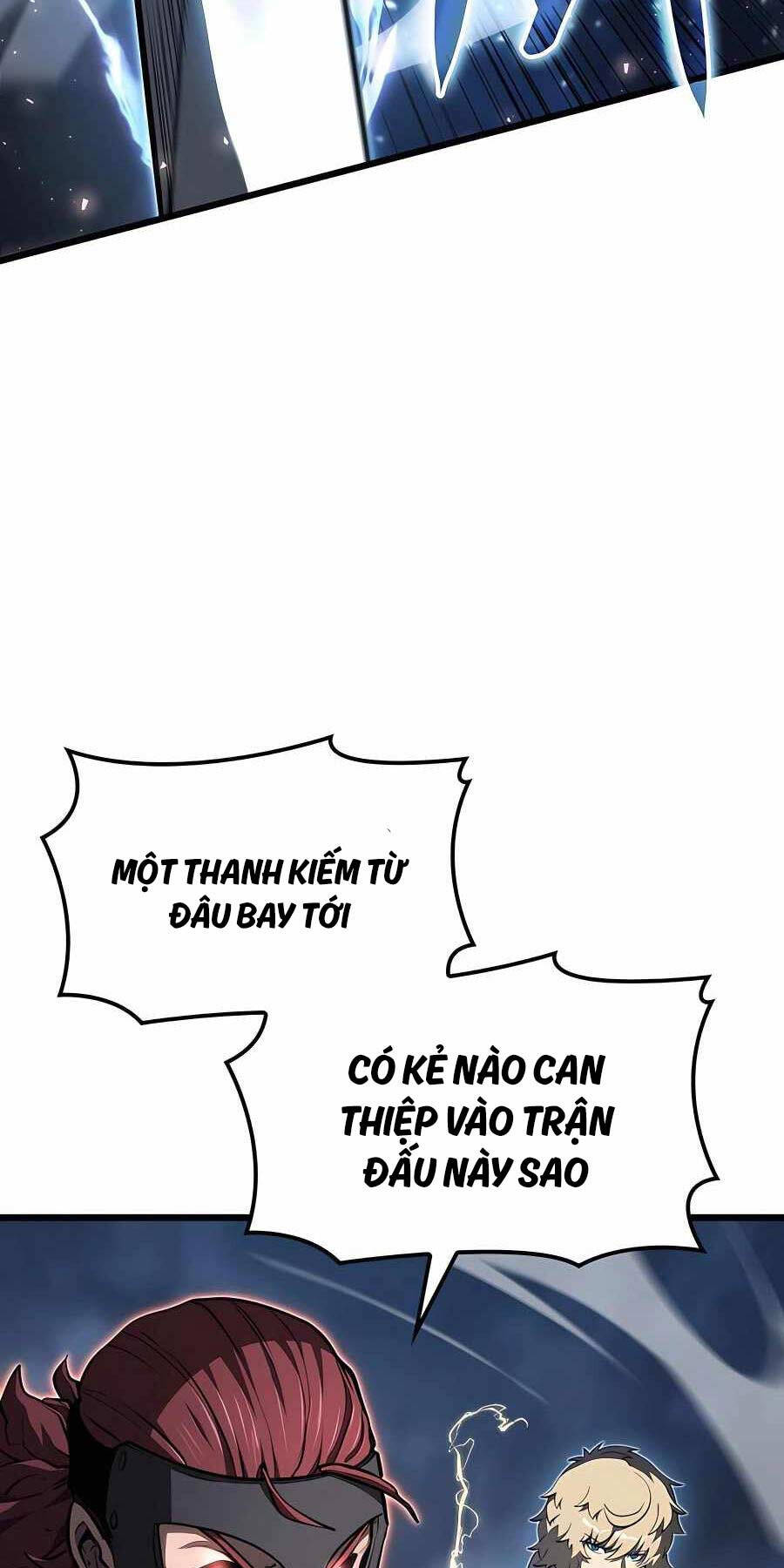 Con Trai Út Của Bá Tước Là Một Người Chơi Chap 48 - Next Chap 49