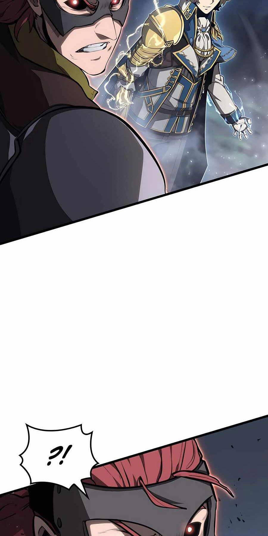 Con Trai Út Của Bá Tước Là Một Người Chơi Chap 48 - Next Chap 49