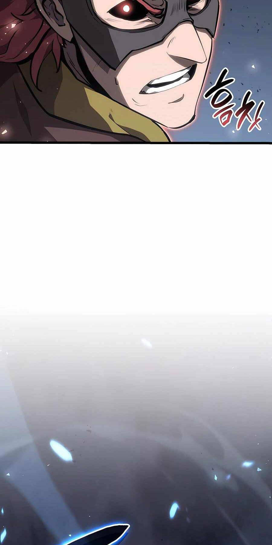 Con Trai Út Của Bá Tước Là Một Người Chơi Chap 48 - Next Chap 49