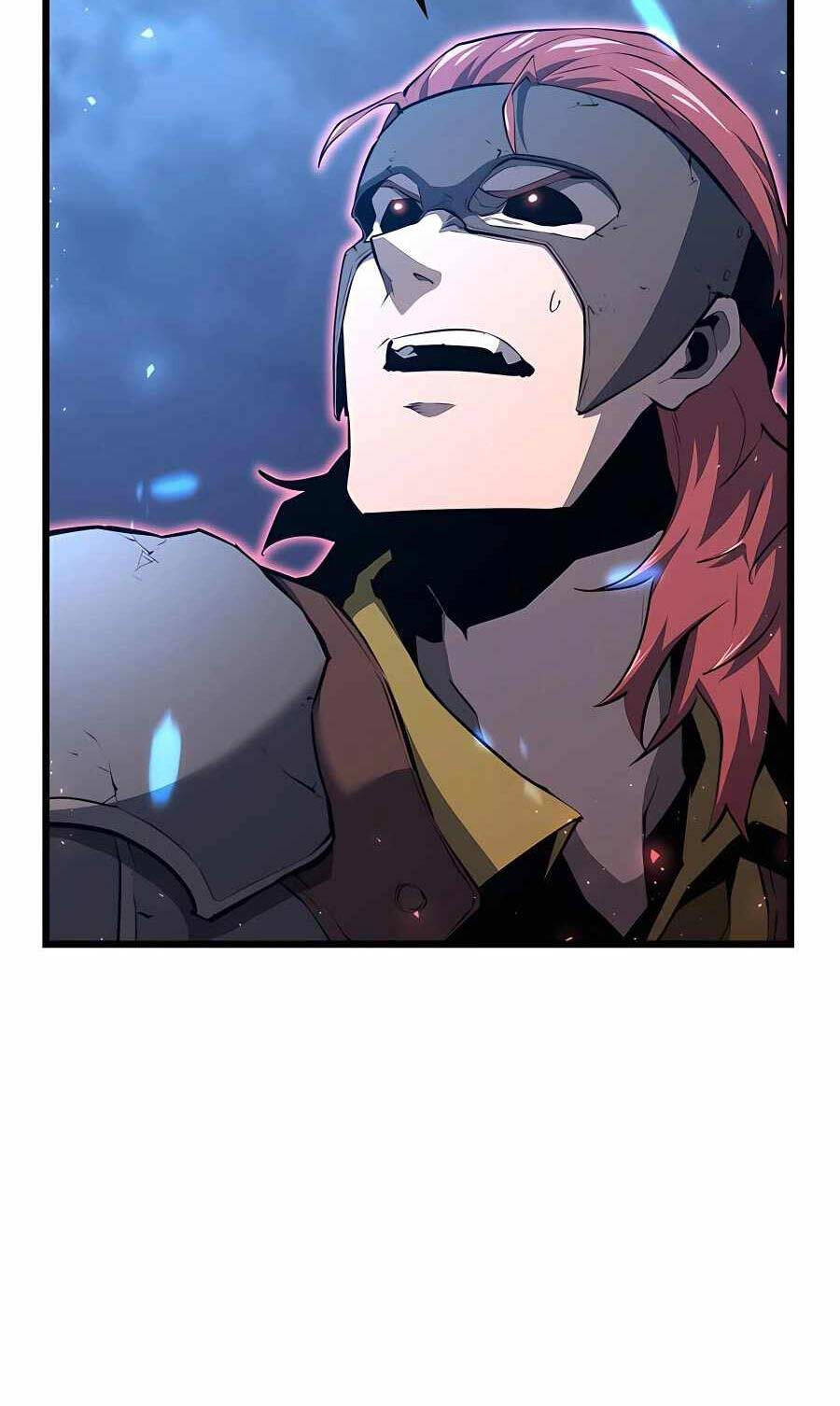 Con Trai Út Của Bá Tước Là Một Người Chơi Chap 48 - Next Chap 49