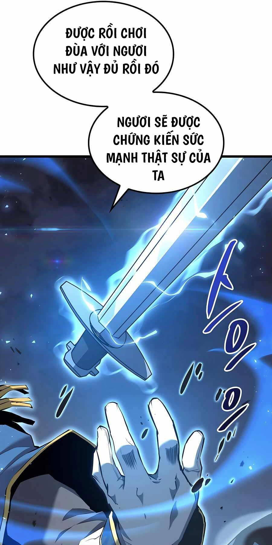 Con Trai Út Của Bá Tước Là Một Người Chơi Chap 48 - Next Chap 49