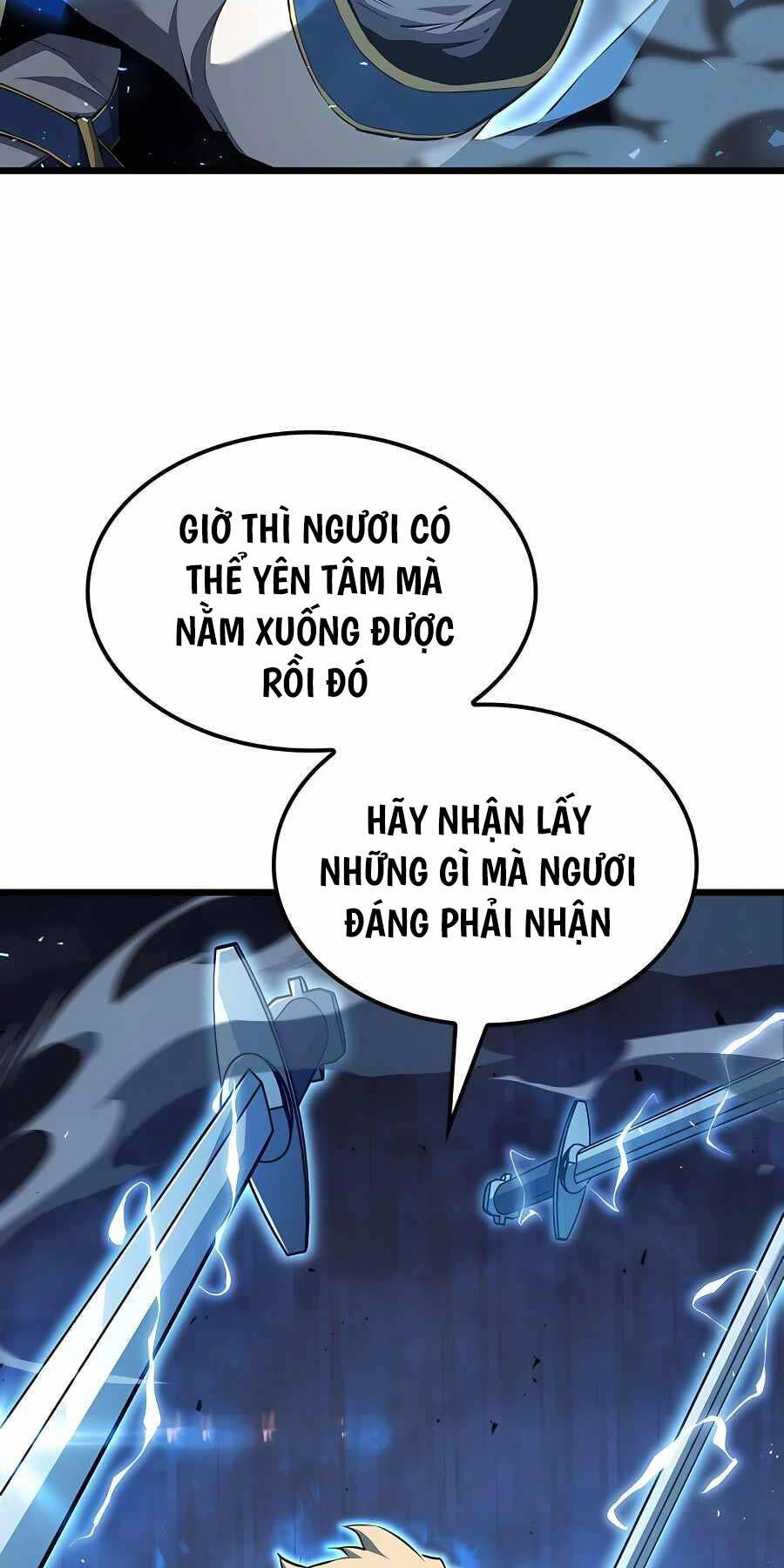 Con Trai Út Của Bá Tước Là Một Người Chơi Chap 48 - Next Chap 49