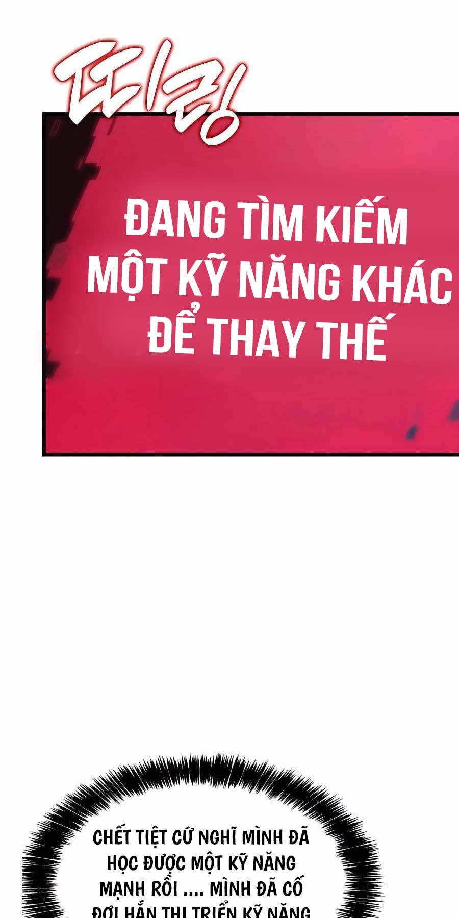 Con Trai Út Của Bá Tước Là Một Người Chơi Chap 48 - Next Chap 49