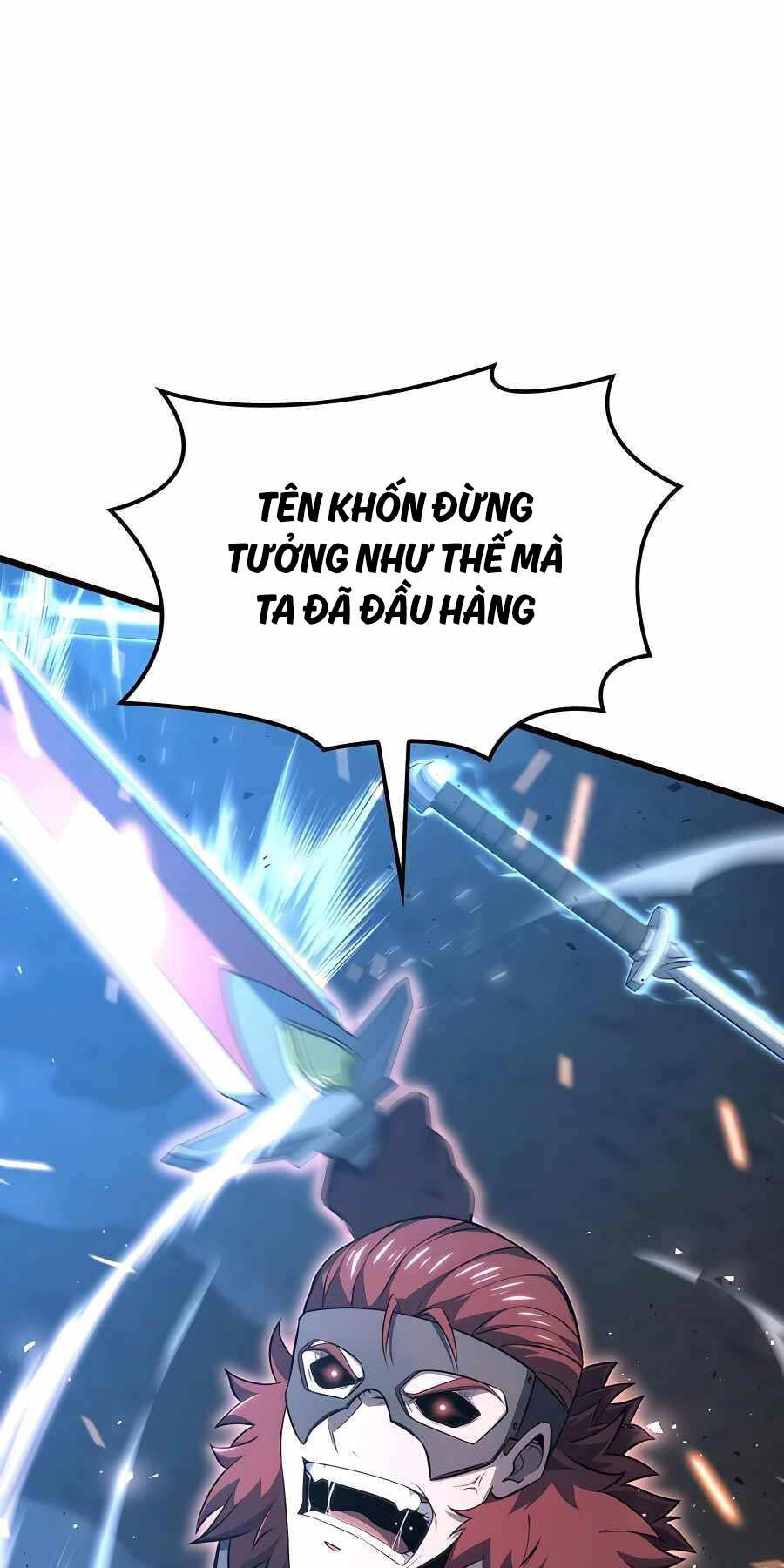 Con Trai Út Của Bá Tước Là Một Người Chơi Chap 48 - Next Chap 49