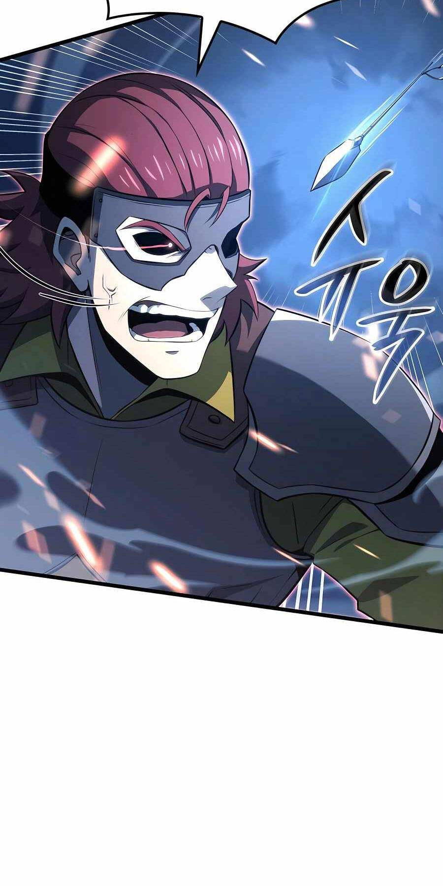 Con Trai Út Của Bá Tước Là Một Người Chơi Chap 48 - Next Chap 49