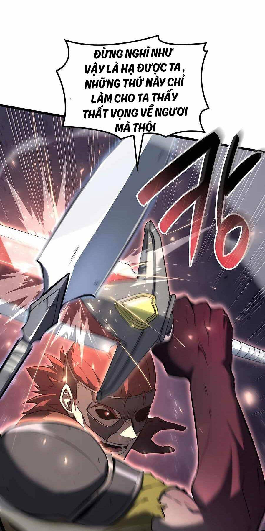 Con Trai Út Của Bá Tước Là Một Người Chơi Chap 48 - Next Chap 49