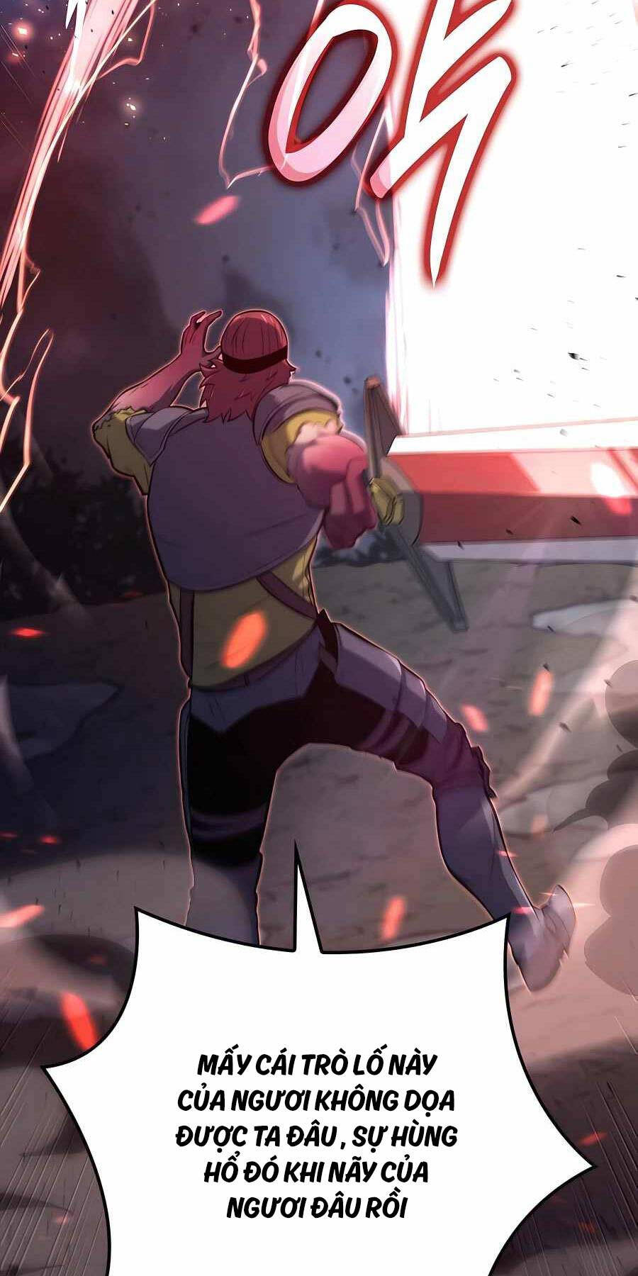 Con Trai Út Của Bá Tước Là Một Người Chơi Chap 48 - Next Chap 49