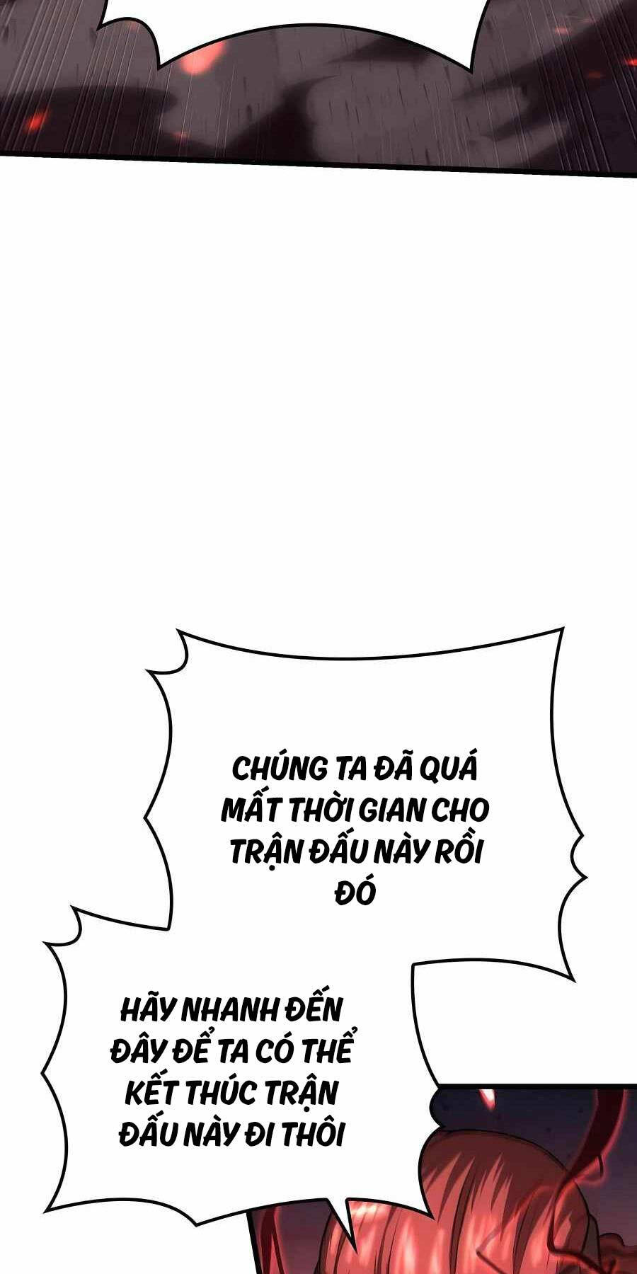 Con Trai Út Của Bá Tước Là Một Người Chơi Chap 48 - Next Chap 49
