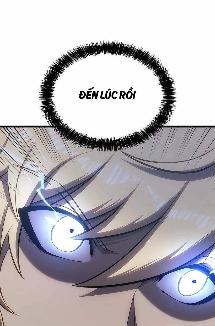 Con Trai Út Của Bá Tước Là Một Người Chơi Chap 48 - Next Chap 49