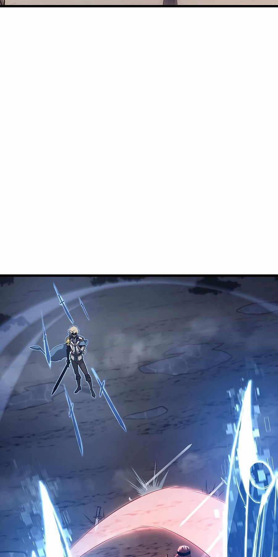 Con Trai Út Của Bá Tước Là Một Người Chơi Chap 48 - Next Chap 49