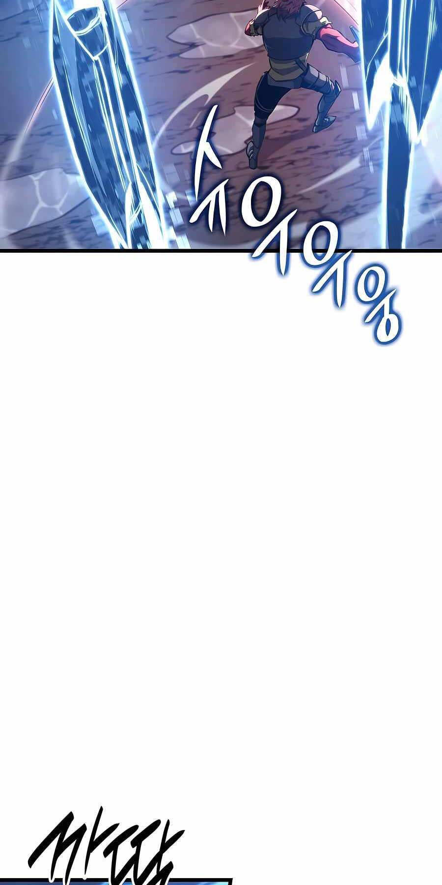 Con Trai Út Của Bá Tước Là Một Người Chơi Chap 48 - Next Chap 49