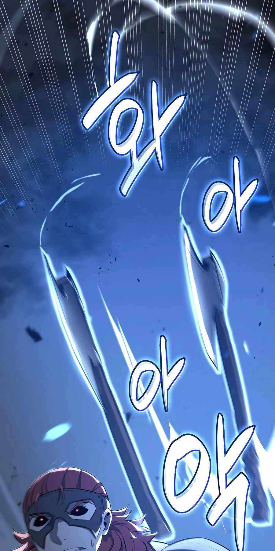 Con Trai Út Của Bá Tước Là Một Người Chơi Chap 48 - Next Chap 49