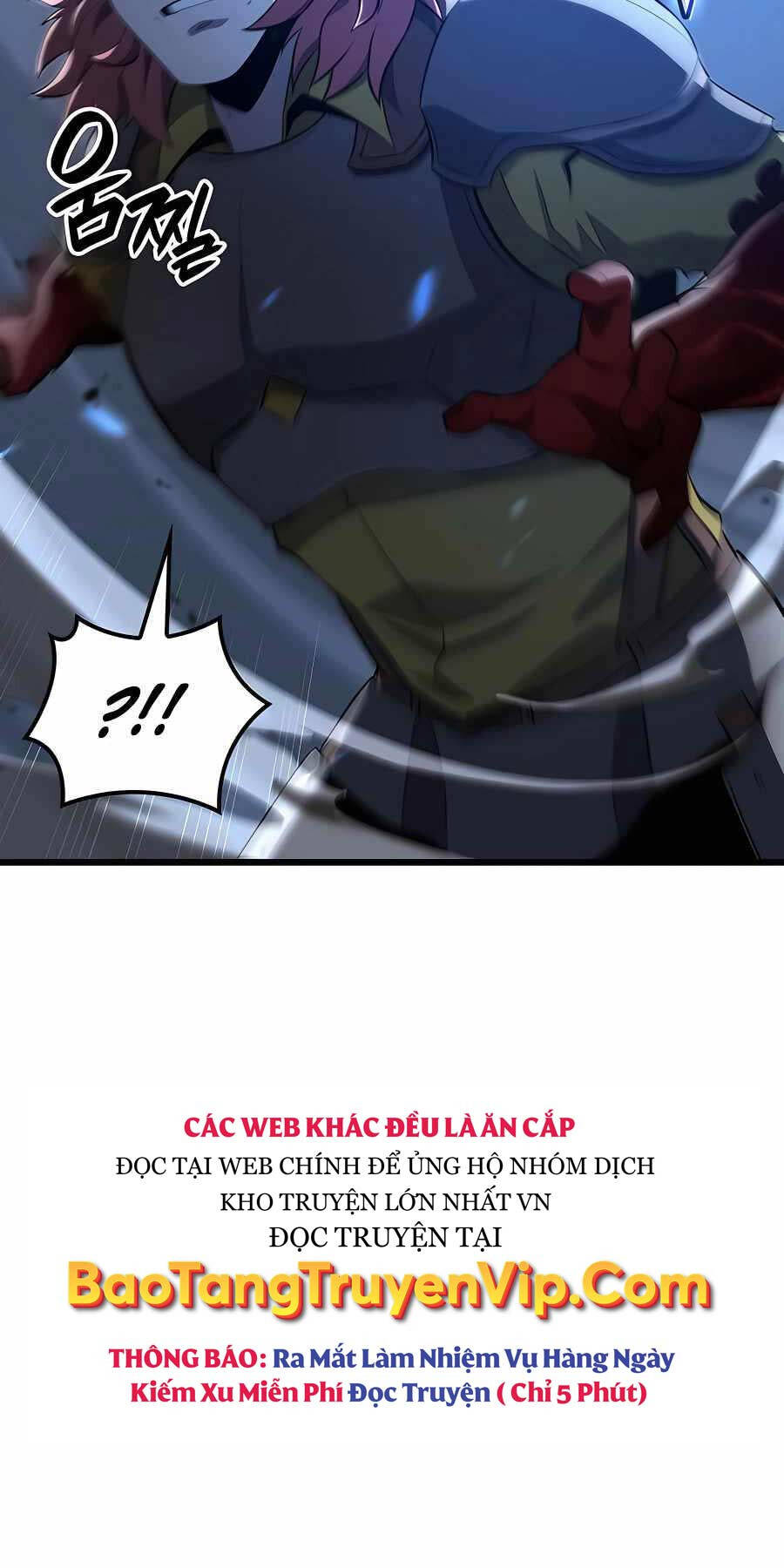 Con Trai Út Của Bá Tước Là Một Người Chơi Chap 48 - Next Chap 49