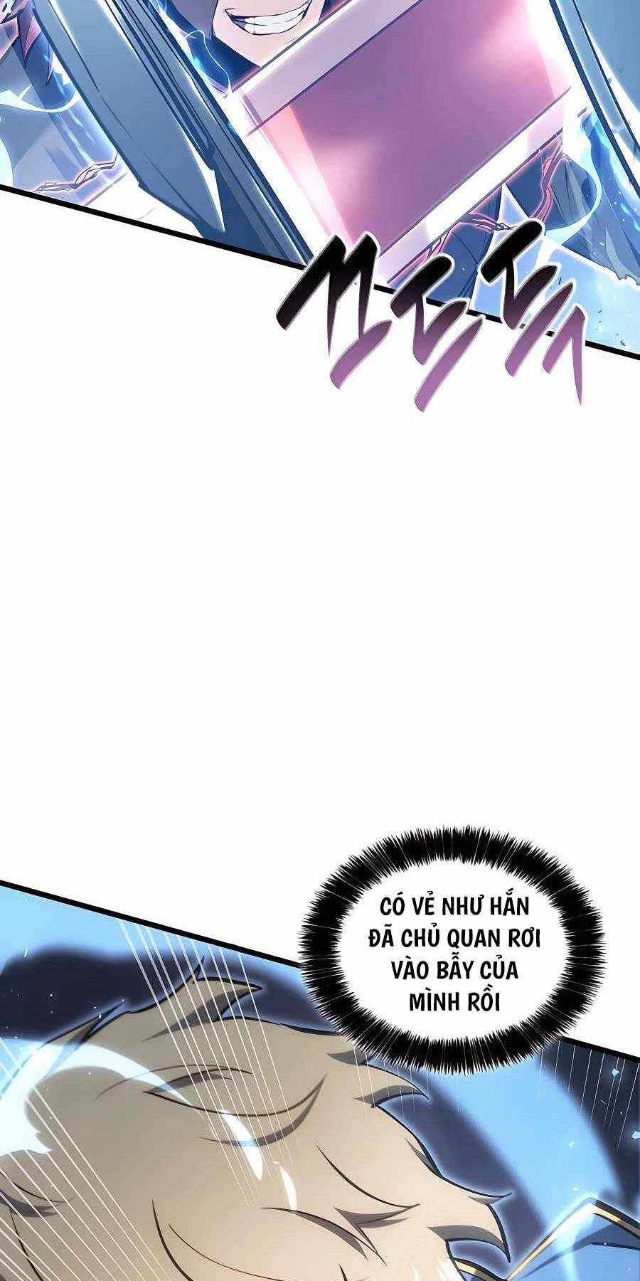 Con Trai Út Của Bá Tước Là Một Người Chơi Chap 48 - Next Chap 49