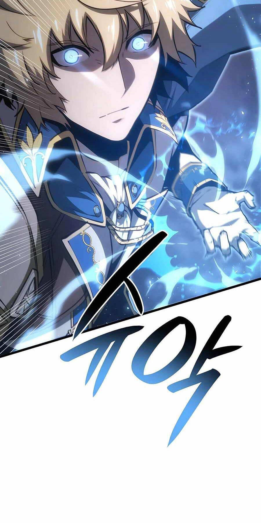Con Trai Út Của Bá Tước Là Một Người Chơi Chap 48 - Next Chap 49