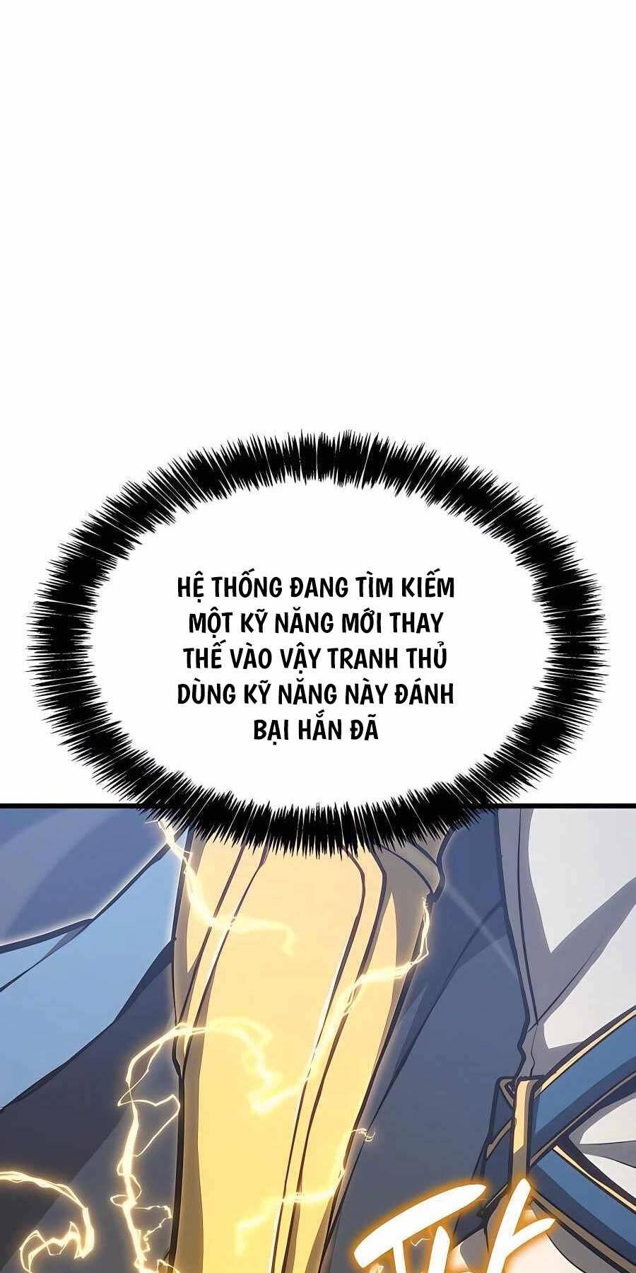 Con Trai Út Của Bá Tước Là Một Người Chơi Chap 48 - Next Chap 49