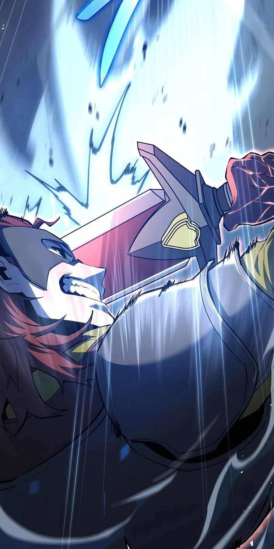 Con Trai Út Của Bá Tước Là Một Người Chơi Chap 48 - Next Chap 49