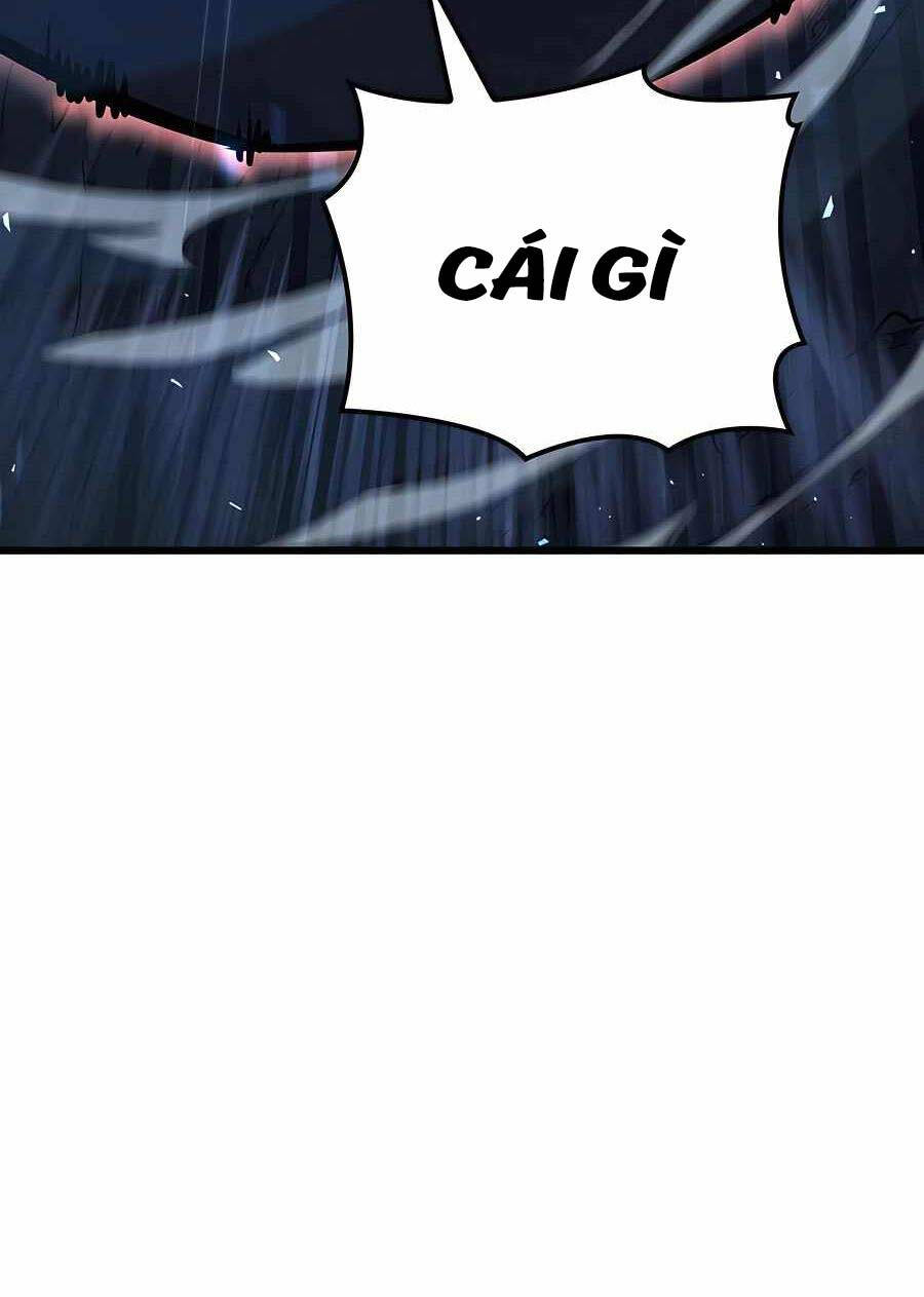 Con Trai Út Của Bá Tước Là Một Người Chơi Chap 48 - Next Chap 49