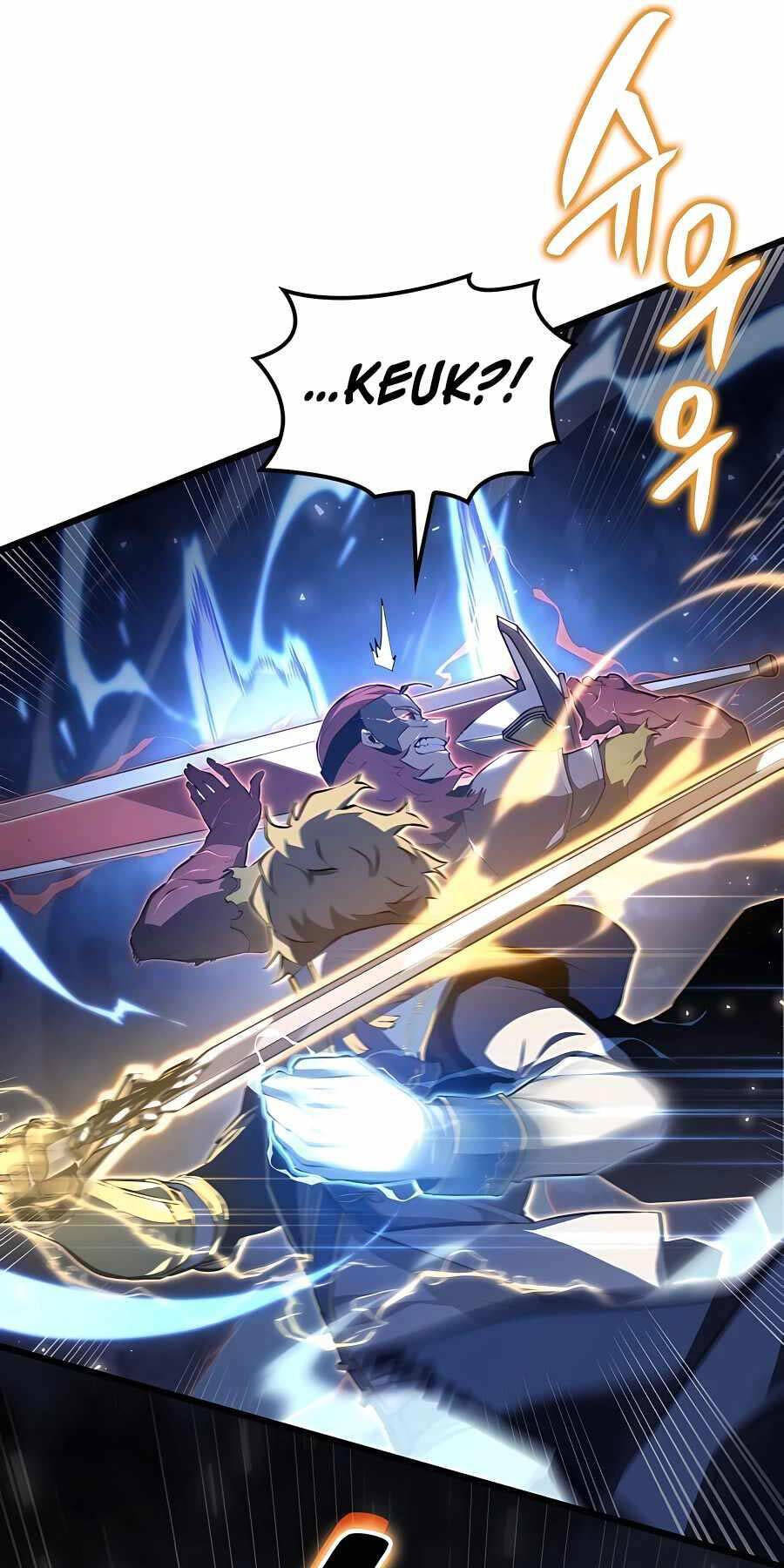 Con Trai Út Của Bá Tước Là Một Người Chơi Chap 48 - Next Chap 49