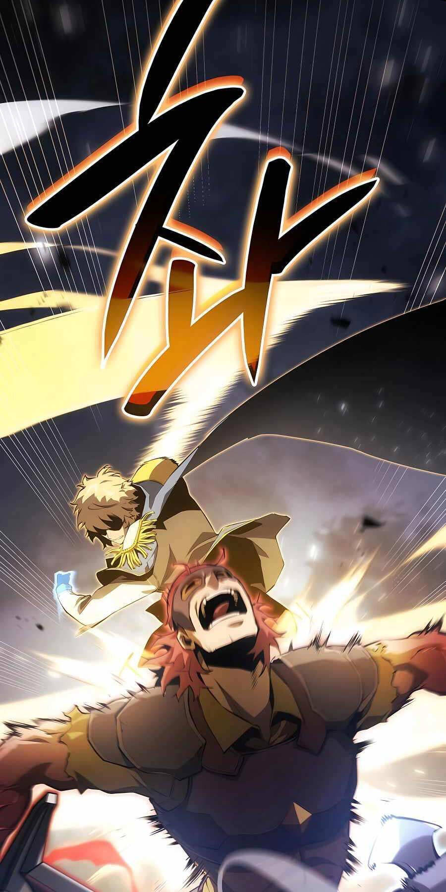 Con Trai Út Của Bá Tước Là Một Người Chơi Chap 48 - Next Chap 49