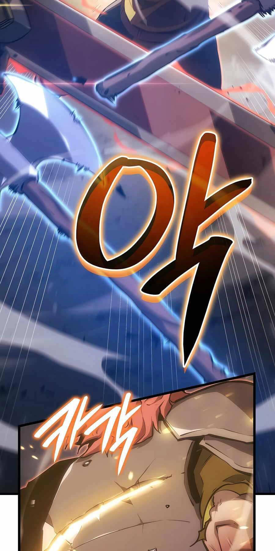Con Trai Út Của Bá Tước Là Một Người Chơi Chap 48 - Next Chap 49