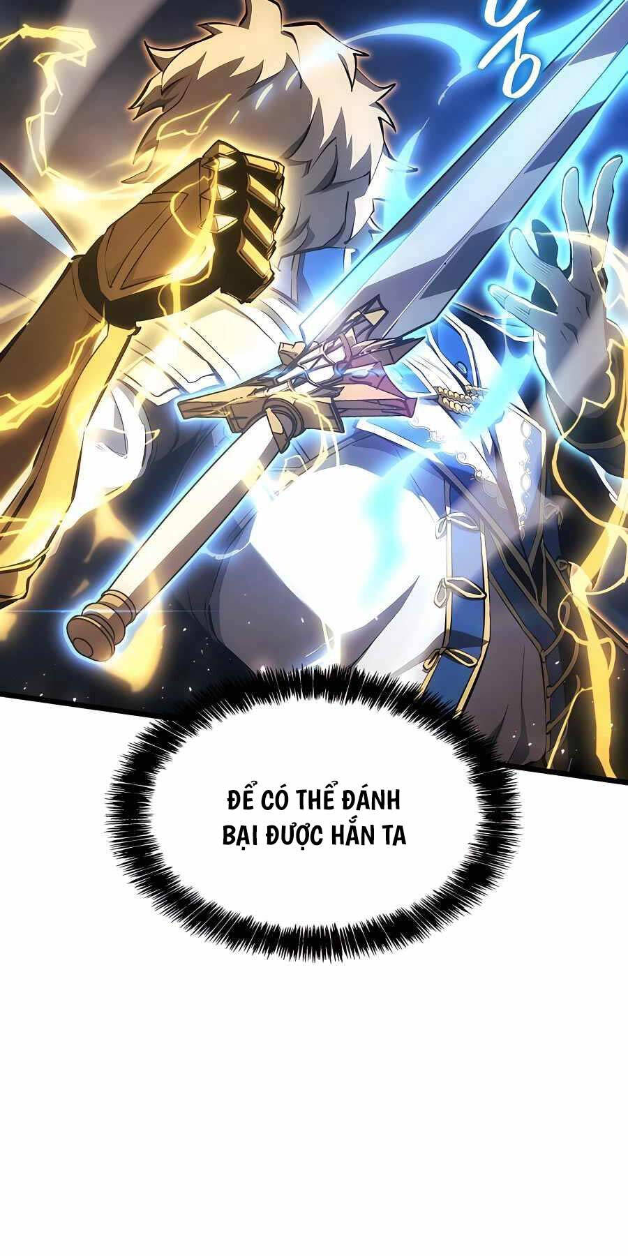 Con Trai Út Của Bá Tước Là Một Người Chơi Chap 48 - Next Chap 49
